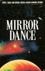 Buy 'Mirror Dance' from Amazon.co.uk