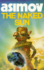 Buy 'The Naked Sun' from Amazon.co.uk