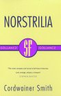 Buy 'Norstrilia' from Amazon.co.uk