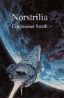 Buy 'Norstrila' from Amazon.com