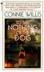 Buy 'To Say Nothing of the Dog' from Amazon.com