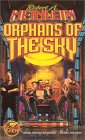 Buy 'Orphans of the Sky' from Amazon.com