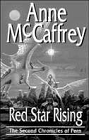 Buy 'Red STar Rising' from Amazon.co.uk