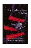 Buy 'The Rediscovery of Man' from Amazon.com