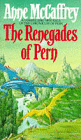 Buy 'Renegades of Pern' from Amazon.co.uk