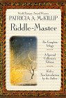 Buy 'Riddle-Master' from Amazon.com