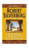 Buy 'Roma Eterna' from Amazon.com