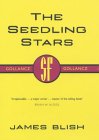 Buy 'The Seedling Stars' from Amazon.co.uk