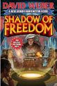 Buy 'Shadow of Freedom' from Amazon.com