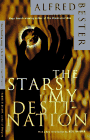 Buy 'The Stars My Destination' from Amazon.com