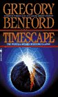 Buy 'Timescape' from Amazon.com