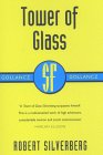 Buy 'Tower of Glass' from Amazon.co.uk