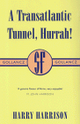 Buy 'A Tranatlantic Tunnel, Hurrah!' from Amazon.co.uk