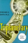 Buy 'Triplanetary' from Amazon.com