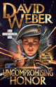 Buy 'Uncompromising Honor' from Amazon.com