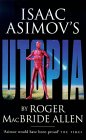 Buy 'Isaac Asimov's Utopia' from Amazon.co.uk