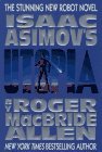 Buy 'Isaac Asimov's Utopia' from Amazon.com