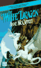 Buy 'The White Dragon'from Amazon.com