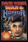 Buy 'War of Honor' from Amazon.com