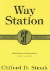 Buy 'Way Station' from Amazon.com