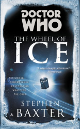 Buy 'Wheel of Ice' from Amazon.com