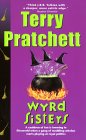 Buy 'Wyrd Sisters' from Amazon.com