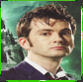 Tenth Doctor