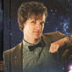 Eleventh Doctor