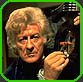 Third Doctor