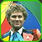 Sixth Doctor