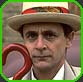 Seventh Doctor