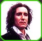 Eighth Doctor