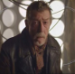 War Doctor