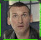 Ninth Doctor