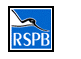 RSPB Manchester link