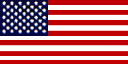 US Flag