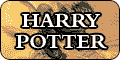 'Harry Potter' in Association with Amazon.co.uk