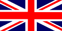 UK Flag